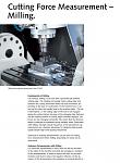 Click image for larger version. 

Name:	cutting_forces_mill1.jpg 
Views:	978 
Size:	146.5 KB 
ID:	18212