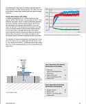 Click image for larger version. 

Name:	cutting_forces_mill2.jpg 
Views:	880 
Size:	137.0 KB 
ID:	18213