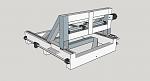 Click image for larger version. 

Name:	cnc base and gantry7cable.jpg 
Views:	188 
Size:	163.4 KB 
ID:	18219