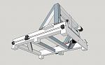 Click image for larger version. 

Name:	cnc base and gantry8cable.jpg 
Views:	153 
Size:	197.4 KB 
ID:	18220