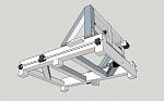 Click image for larger version. 

Name:	cnc base and gantry8cable.jpg 
Views:	181 
Size:	197.4 KB 
ID:	18220