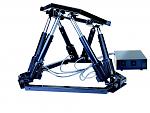 Click image for larger version. 

Name:	610 motion base on white.jpg 
Views:	409 
Size:	153.9 KB 
ID:	18229