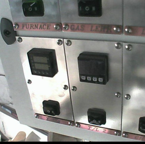 Click image for larger version. 

Name:	furnace.jpg 
Views:	809 
Size:	50.4 KB 
ID:	18236