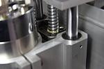 Click image for larger version. 

Name:	bottom of screw 2.jpg 
Views:	303 
Size:	93.2 KB 
ID:	18238