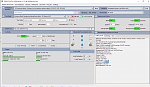 Click image for larger version. 

Name:	hsmadvisor.PNG 
Views:	426 
Size:	67.1 KB 
ID:	18240