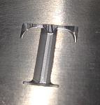 Click image for larger version. 

Name:	IMG_1331.jpg 
Views:	157 
Size:	1.04 MB 
ID:	18281