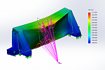 Click image for larger version. 

Name:	Tykk gantry.png 
Views:	3947 
Size:	465.0 KB 
ID:	18295
