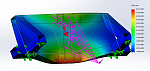 Click image for larger version. 

Name:	Tynn gantry.png 
Views:	3653 
Size:	469.2 KB 
ID:	18296