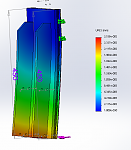Click image for larger version. 

Name:	Z med støtte.png 
Views:	3543 
Size:	207.5 KB 
ID:	18297