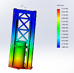 Click image for larger version. 

Name:	Z sideveis.png 
Views:	3428 
Size:	189.3 KB 
ID:	18298