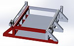 Click image for larger version. 

Name:	Base assembly.PNG 
Views:	3521 
Size:	124.5 KB 
ID:	18300