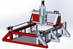 Click image for larger version. 

Name:	Complete assembly.PNG 
Views:	5163 
Size:	163.9 KB 
ID:	18301