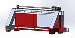 Click image for larger version. 

Name:	Gantry assembly.PNG 
Views:	3705 
Size:	132.3 KB 
ID:	18302