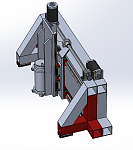 Click image for larger version. 

Name:	Z axis and gantry.PNG 
Views:	1292 
Size:	110.1 KB 
ID:	18303