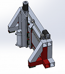 Click image for larger version. 

Name:	Z axis and gantry.PNG 
Views:	4195 
Size:	110.1 KB 
ID:	18303