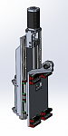 Click image for larger version. 

Name:	Z axis assembly 2.PNG 
Views:	1907 
Size:	71.6 KB 
ID:	18304