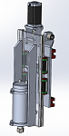 Click image for larger version. 

Name:	Z axis assembly.PNG 
Views:	1125 
Size:	121.4 KB 
ID:	18305