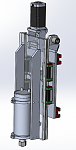 Click image for larger version. 

Name:	Z axis assembly.PNG 
Views:	4017 
Size:	121.4 KB 
ID:	18305