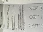Click image for larger version. 

Name:	IMG_0643.jpg 
Views:	232 
Size:	314.0 KB 
ID:	18311