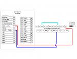 Click image for larger version. 

Name:	Untitled-2.jpg 
Views:	504 
Size:	187.1 KB 
ID:	18338