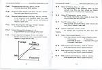 Click image for larger version. 

Name:	CCI03042016_0004.jpg 
Views:	685 
Size:	302.1 KB 
ID:	18357