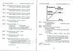 Click image for larger version. 

Name:	CCI03042016_0005.jpg 
Views:	522 
Size:	274.8 KB 
ID:	18358