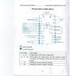 Click image for larger version. 

Name:	CCI02042016.jpg 
Views:	1200 
Size:	198.1 KB 
ID:	18361