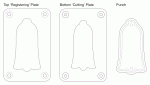 Click image for larger version. 

Name:	plate-diags.gif 
Views:	376 
Size:	62.1 KB 
ID:	18362
