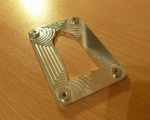 Click image for larger version. 

Name:	assembly.gif 
Views:	434 
Size:	1.09 MB 
ID:	18365