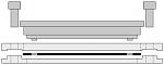 Click image for larger version. 

Name:	system.jpg 
Views:	379 
Size:	51.9 KB 
ID:	18366
