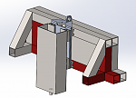 Click image for larger version. 

Name:	Ny gantry.PNG 
Views:	2919 
Size:	62.1 KB 
ID:	18373