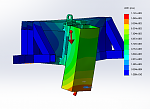 Click image for larger version. 

Name:	Gantry med Z akse 100N X.PNG 
Views:	3368 
Size:	91.3 KB 
ID:	18374