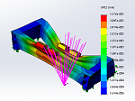 Click image for larger version. 

Name:	Paralell skinne gantry 100N dobbel X.PNG 
Views:	3059 
Size:	88.1 KB 
ID:	18375