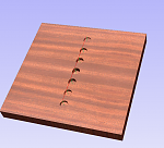 Click image for larger version. 

Name:	test.PNG 
Views:	1677 
Size:	677.3 KB 
ID:	18395