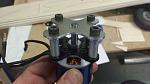Click image for larger version. 

Name:	Motor_Mount_2.jpg 
Views:	329 
Size:	325.0 KB 
ID:	18397