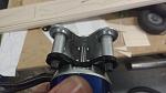 Click image for larger version. 

Name:	Motor_Mount_3.jpg 
Views:	275 
Size:	346.4 KB 
ID:	18398