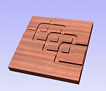 Click image for larger version. 

Name:	test ok.PNG 
Views:	1701 
Size:	669.3 KB 
ID:	18403