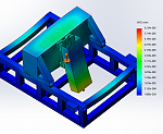 Click image for larger version. 

Name:	compleate assembly 100 + g i X retning.PNG 
Views:	2237 
Size:	225.7 KB 
ID:	18407