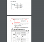 Click image for larger version. 

Name:	pulse.PNG 
Views:	1649 
Size:	184.3 KB 
ID:	18414
