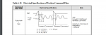 Click image for larger version. 

Name:	pulse 2.PNG 
Views:	1545 
Size:	73.5 KB 
ID:	18415