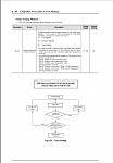 Click image for larger version. 

Name:	tuning 3.PNG 
Views:	1610 
Size:	146.8 KB 
ID:	18421