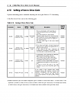 Click image for larger version. 

Name:	tuning.PNG 
Views:	1620 
Size:	203.9 KB 
ID:	18422