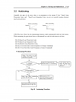 Click image for larger version. 

Name:	autotuning.PNG 
Views:	1637 
Size:	172.2 KB 
ID:	18424