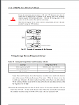 Click image for larger version. 

Name:	autotuning 2.PNG 
Views:	1688 
Size:	190.6 KB 
ID:	18425