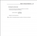 Click image for larger version. 

Name:	autotuning 3.PNG 
Views:	1582 
Size:	55.3 KB 
ID:	18426