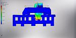 Click image for larger version. 

Name:	Gesamt v3 - 2000N back.jpg 
Views:	746 
Size:	379.9 KB 
ID:	18436