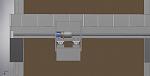 Click image for larger version. 

Name:	Gesamt v3 Top.jpg 
Views:	675 
Size:	522.2 KB 
ID:	18437