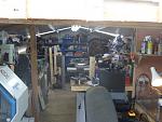 Click image for larger version. 

Name:	SAM_0110.jpg 
Views:	207 
Size:	276.4 KB 
ID:	18446