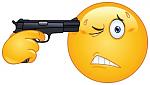 Click image for larger version. 

Name:	369.jpg 
Views:	308 
Size:	21.8 KB 
ID:	18462