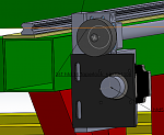 Click image for larger version. 

Name:	final2.PNG 
Views:	1026 
Size:	56.9 KB 
ID:	18465